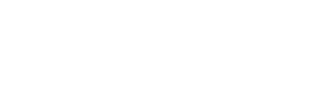 永野間事務所